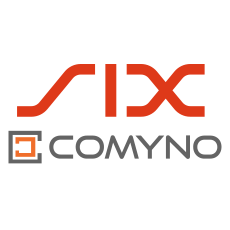 SIX Comyno