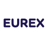 Eurex