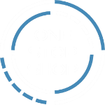 One-Stop-Shop