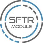 SFTR Solution
